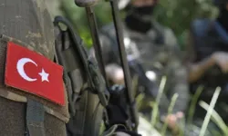 12 asker şehit olmuştu: "İhmal ya da kasıt unsurunun bulunmadı"