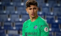 Eski Süper Lig oyuncusunun babası ölü bulundu