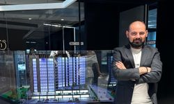 Özgür Global aktardı: Konya, gayrimenkulde kazandıracak