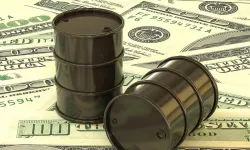 Brent petrolde son durum
