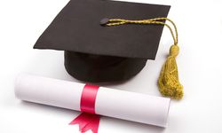 BTK'nın sahte diplomalar hakkında açıklamaları!
