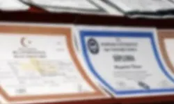 YÖK'ten "sahte diplomalı 400 akademisyen" iddiasına suç duyurusu