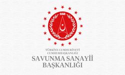 Savunma sanayiinde büyük hamle
