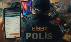 Yasa dışı bahise darbe