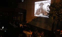 Sosyal medyanın tutamadığını sinema tuttu: Konya’da nostaljik yaz akşamları