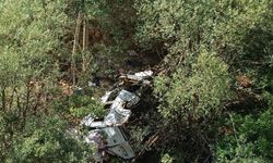 Tarım işçilerini taşıyan minibüs devrildi: 4 ölü, çok sayıda yaralı var