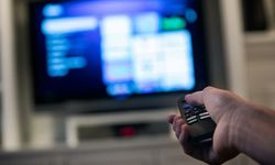 Gündüz kuşağı, diziler ve haber programlarına ceza yağdı!