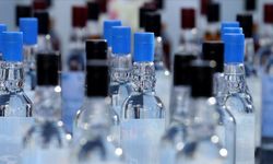 Etil alkol ve metanol satışlarında yeni düzenleme