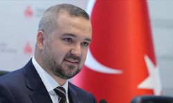 TCMB Başkanı Karahan, enflasyon hakkındaki soruları yanıtladı