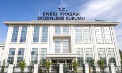 EPDK'den enerji sektöründe lisans hareketliliği