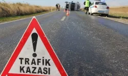 TOBB'dan trafik kazası sonrası dolandırıcılık uyarısı