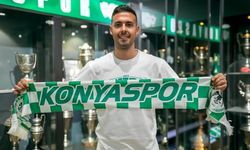 Ufuk Akyol, Eyüpspor maçında kadroda yok