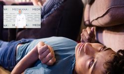 Epilepsi hastalığı kontrol altına alınabilir mi?