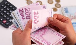 Yaşlı ve engellilere müjde!