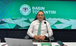 Konyaspor'da kaç kombine satıldı?