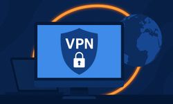 En Hızlı VPN Seçenekleri: Kesintisiz ve Güvenli Bir Bağlantı İçin Eksiksiz Rehber