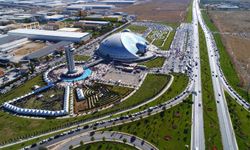 Konya'da bilimseverler bu habere önce üzülecek sonra sevinecek!