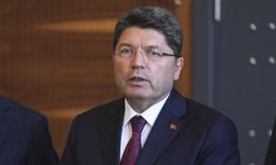 Bakan Tunç'tan yıl sonu için dikkat çeken hedef