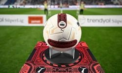 Trendyol Süper Lig’de yeni sezon heyecanı başlıyor! 2026-2027 Fikstür çekimi için tarih belli oldu