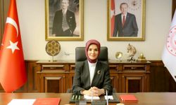 Bakan Göktaş’tan şehit yakınları ve gazilere müjde: Kapsamlı kanun teklifi meclis yolunda