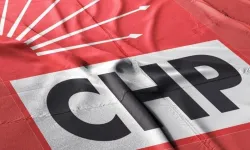 CHP'de sıcak gelişme!