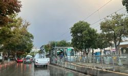 Meteorolojiden kritik alarm: Bakanlık o illerin listesini paylaşarak vatandaşları uyardı