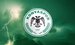 Konyaspor’da üç genç eldiven ve savunmacının sözleşmesi uzatılıyor
