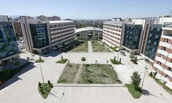 KYK yurt başvuru süreci başladı