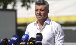 Türk spor dünyasında deprem etkisi: Ünlü kulüp başkanı ve kardeşine hapis cezası şoku!