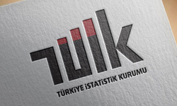 Türkiye bütçesini en çok zorlayan gider kalemleri belli oldu!