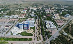Resmi Gazete'deki Selçuk Üniversitesi kararının perde arkası aralandı!