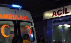 Karaman'da yürekleri yakan olay: Bahçesindeki temizlik yaşlı kadının sonu oldu!