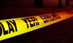 Isparta’da şüpheli ölüm: Aracının altında hareketsiz bulunan 63 yaşındaki adam hayatını kaybetti