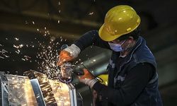 Çalışan sayısında 16 Milyon eşiğine doğru yeni rekor