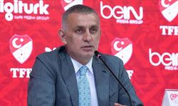 Süper Lig'de çipli top devrimi!