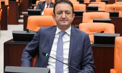 CHP’li Bektaş: “Milletimiz 15 Temmuz’u da, FETÖ’nün kılcal damarlara girmesine göz yumanları da asla unutmayacaktır”