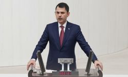 Bakan Kurum bu hafta sonu Konya'ya geliyor