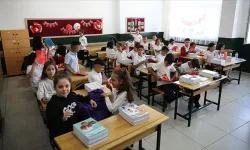 MEB duyurdu: Okulların açılacağı tarih belli oldu