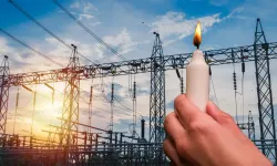 Selçuklu, Karatay ve Meram'da elektrik kesintisi yaşanacak mahalleler belli oldu