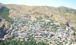Konya'nın bu ilçesinde huzur var: Adli vaka yaşanmıyor!