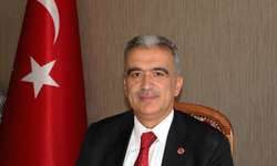 Bir yılda 95 çocuk yaşamını yitirdi: Saadet Partisi'nden acil çağrı!