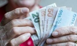 Hesaplarınızı hemen kontrol edin! Milyonlarca liralık destek hesaplara yattı