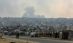 En mutlu gününden saatler önce hayatını kaybetti! Düğün davetiyesi yarım kaldı