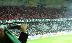 Konyaspor Süper Kupa'da Galatasaray'la karşılaşacak