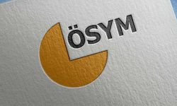 ÖSYM’den iki kritik soru hakkında radikal karar!