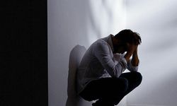 Yakınını kaybedenler dikkat! Süreyi kaçıran hakkını yitiriyor