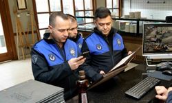 Yemek yiyenler dikkat: Restoranda fişe eklenen o ücret pahalıya patladı, bakanlık harekete geçti!