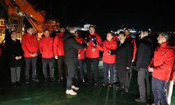 8 milyon haneye müjde, yerli gazda üretim iki katına çıkıyor!