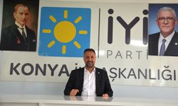 Başkan Anlaş'tan sert tepki: Bu müdahaleyi asla kabul etmiyoruz!
