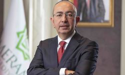 Başkan Kavuş’tan Mevlid gecesi mesajı!